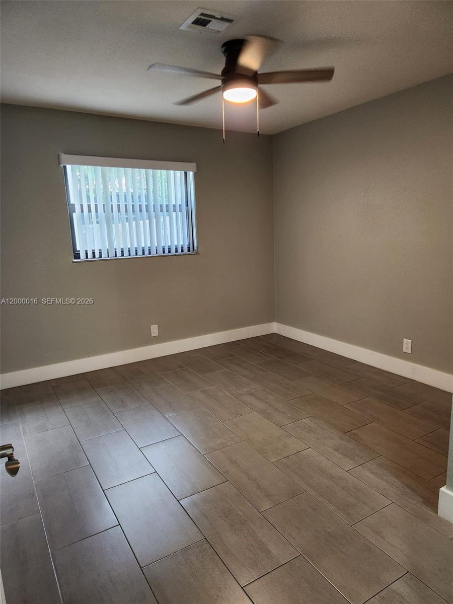 PATTERSON PARK 1ST ADD - Residential Lease