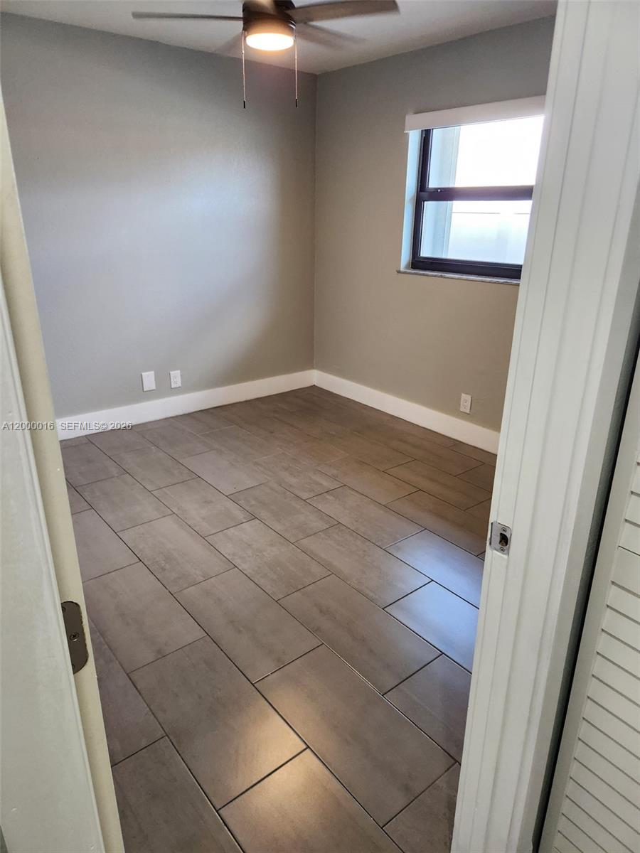 PATTERSON PARK 1ST ADD - Residential Lease