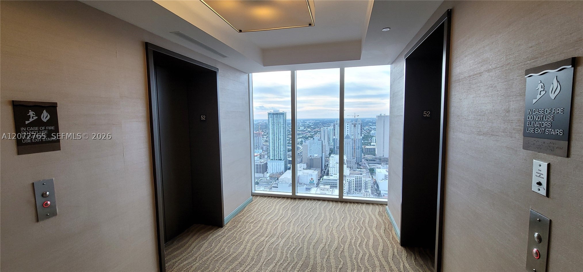 50 Biscayne Blvd 5202