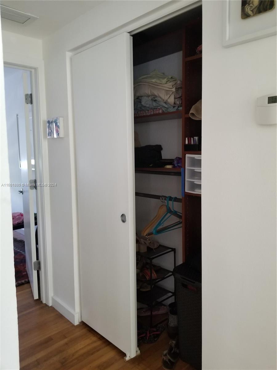 Belle Meade - Residential Lease