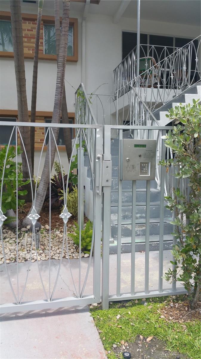 Belle Meade - Residential Lease