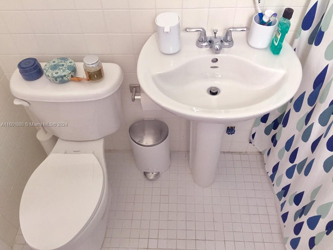 Belle Meade - Residential Lease