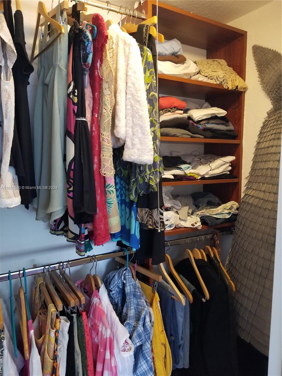 Belle Meade - Residential Lease