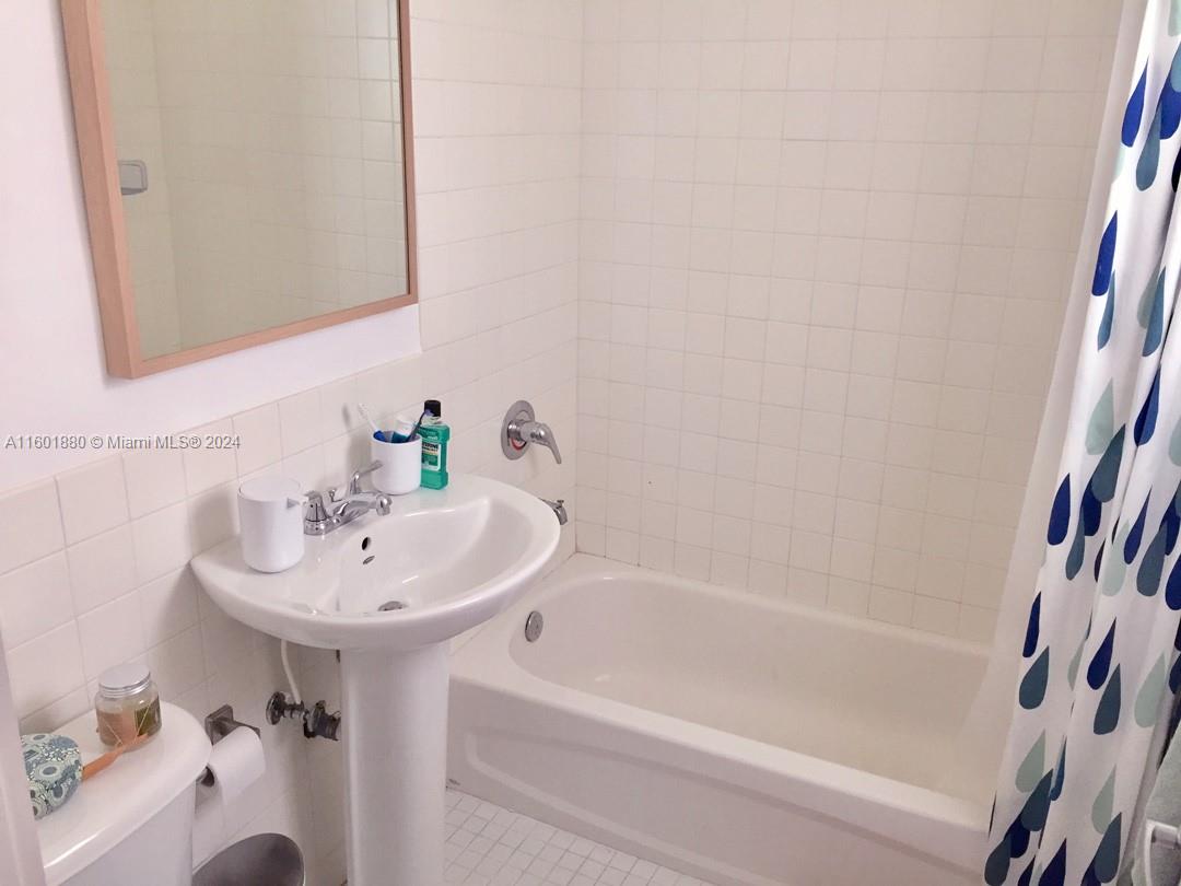 Belle Meade - Residential Lease