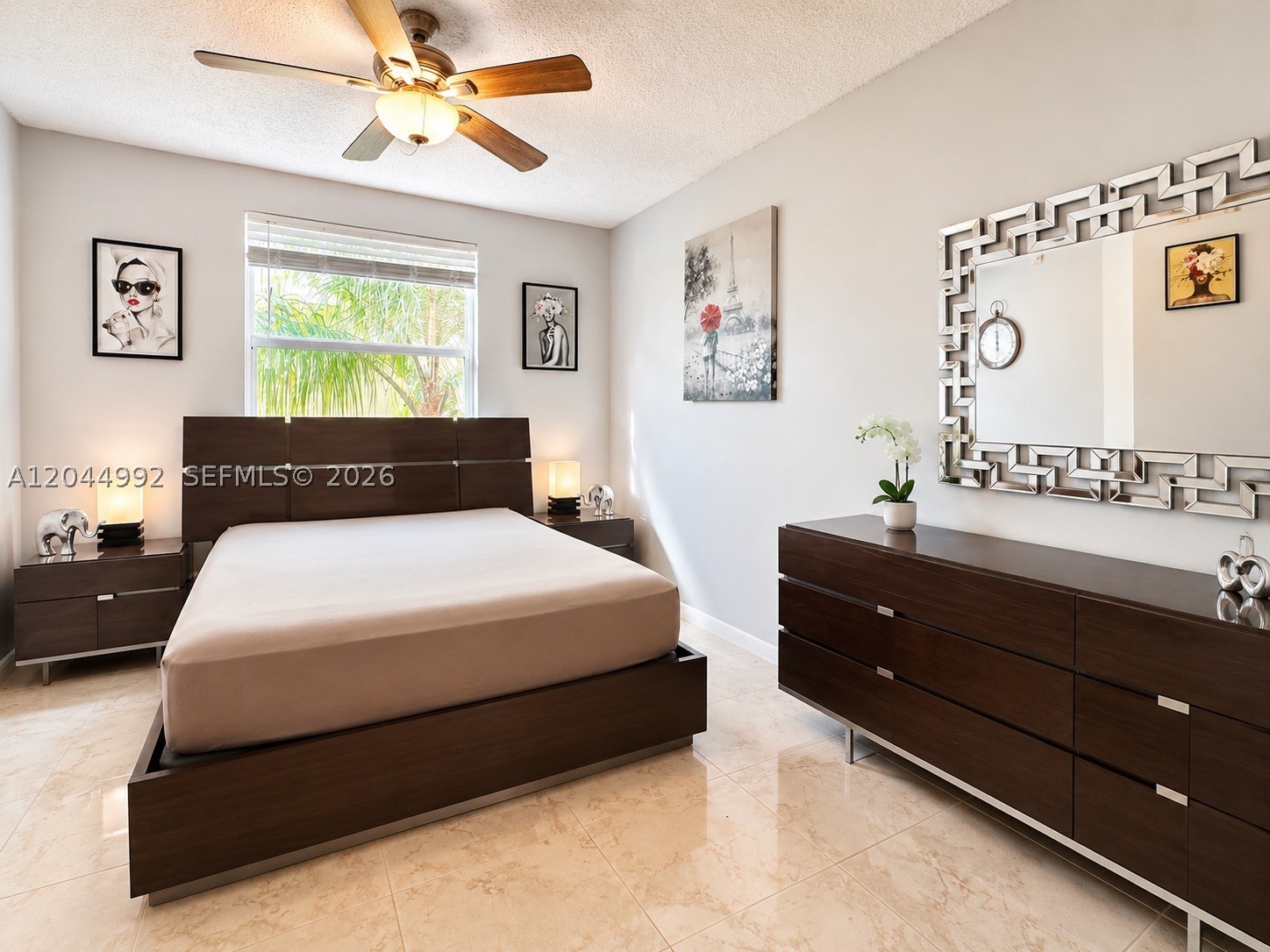 17145 N Bay Rd 4502