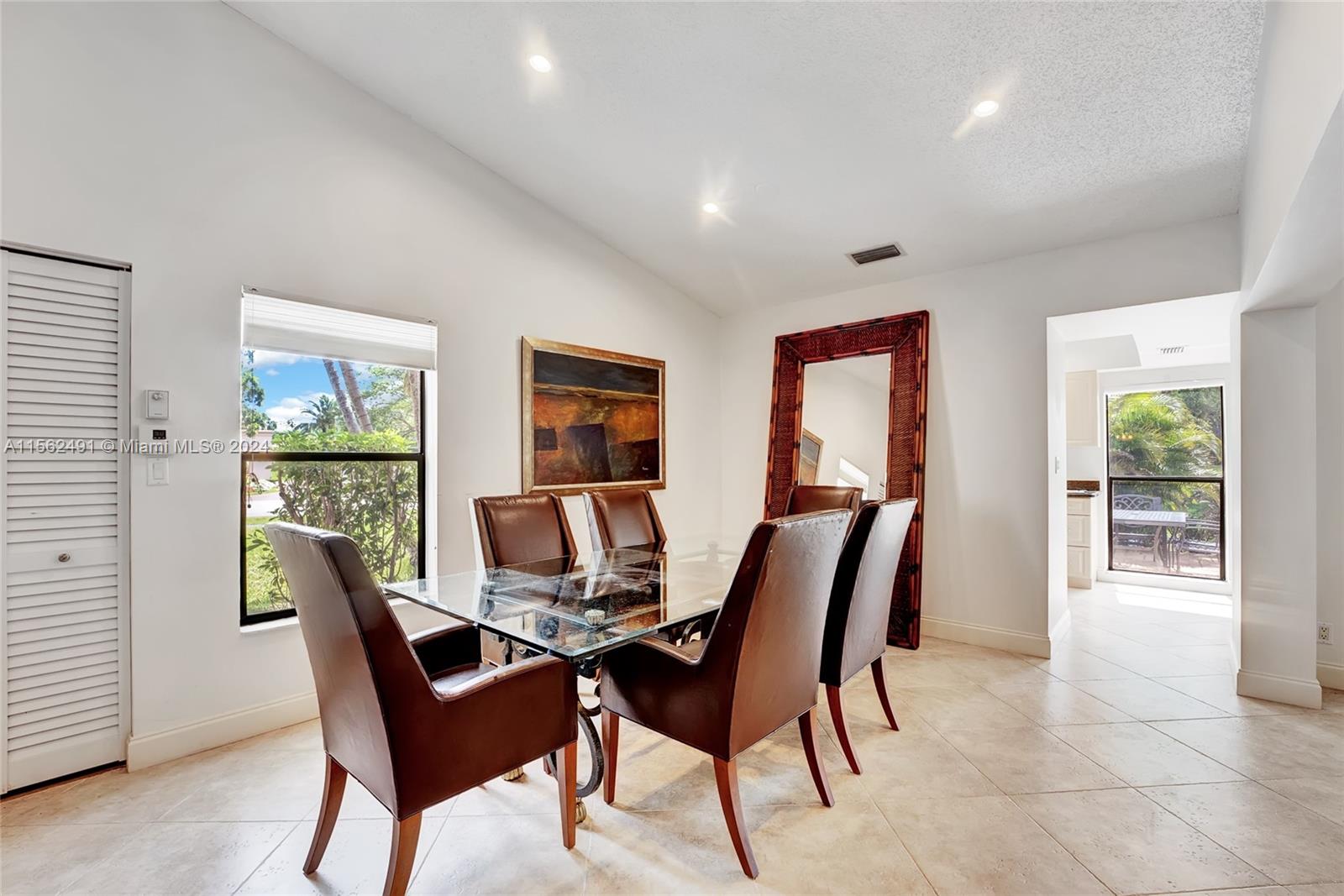 LAKES OF DEER CREEK CONDO - Residential