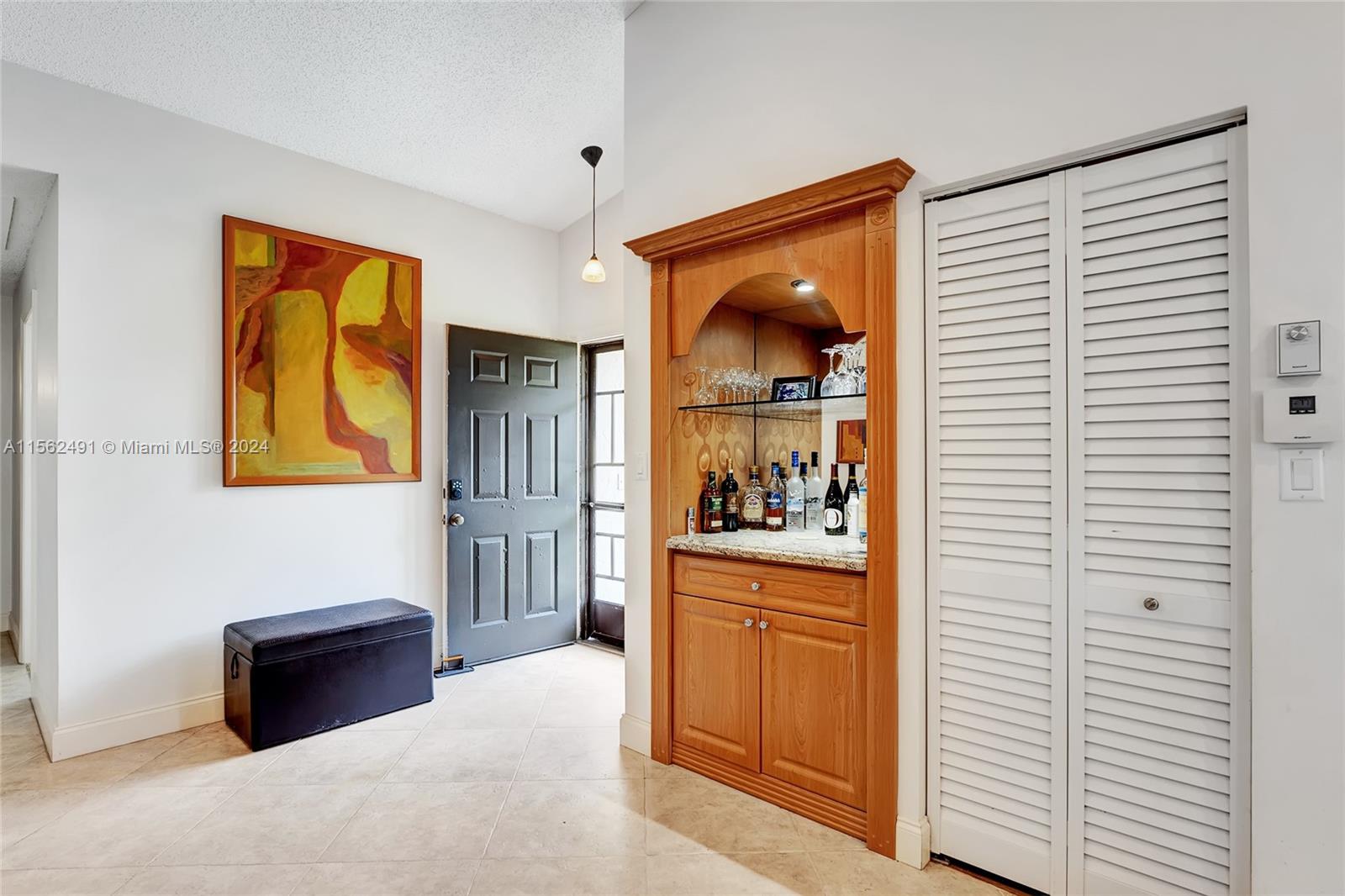 LAKES OF DEER CREEK CONDO - Residential