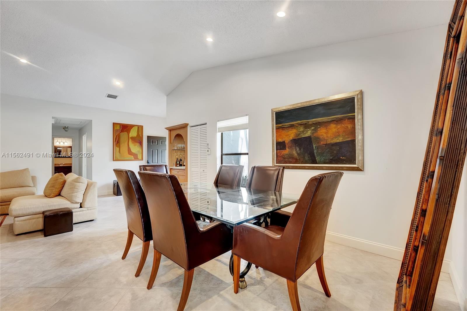 LAKES OF DEER CREEK CONDO - Residential