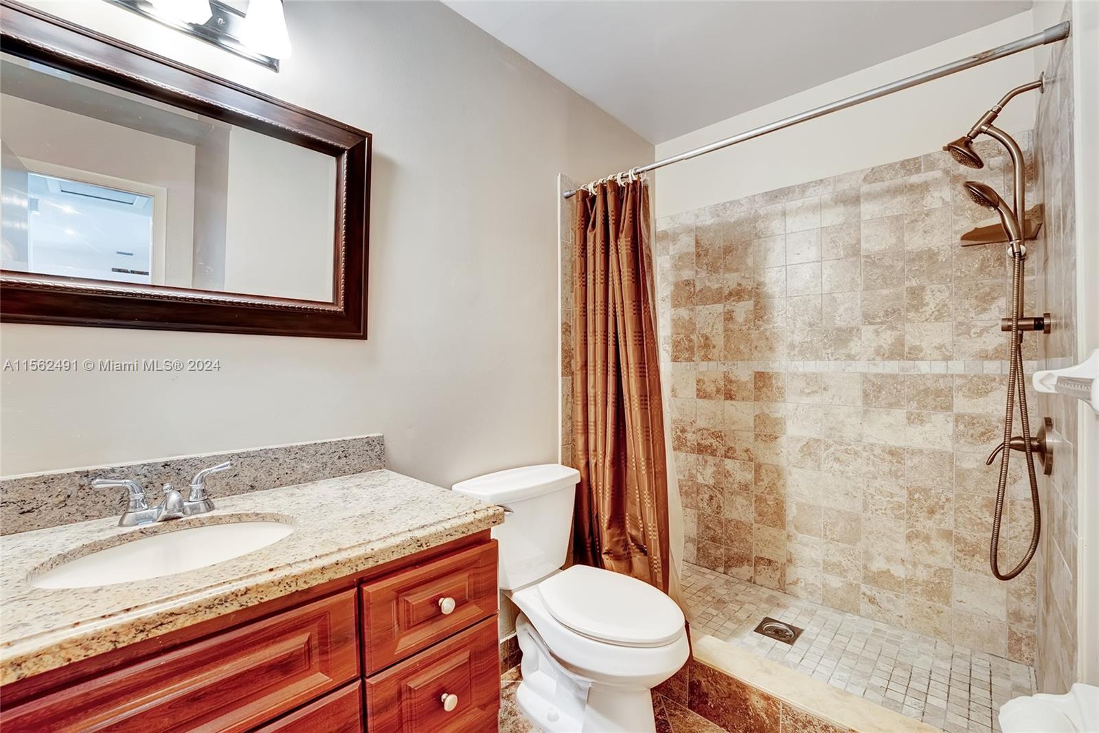 LAKES OF DEER CREEK CONDO - Residential