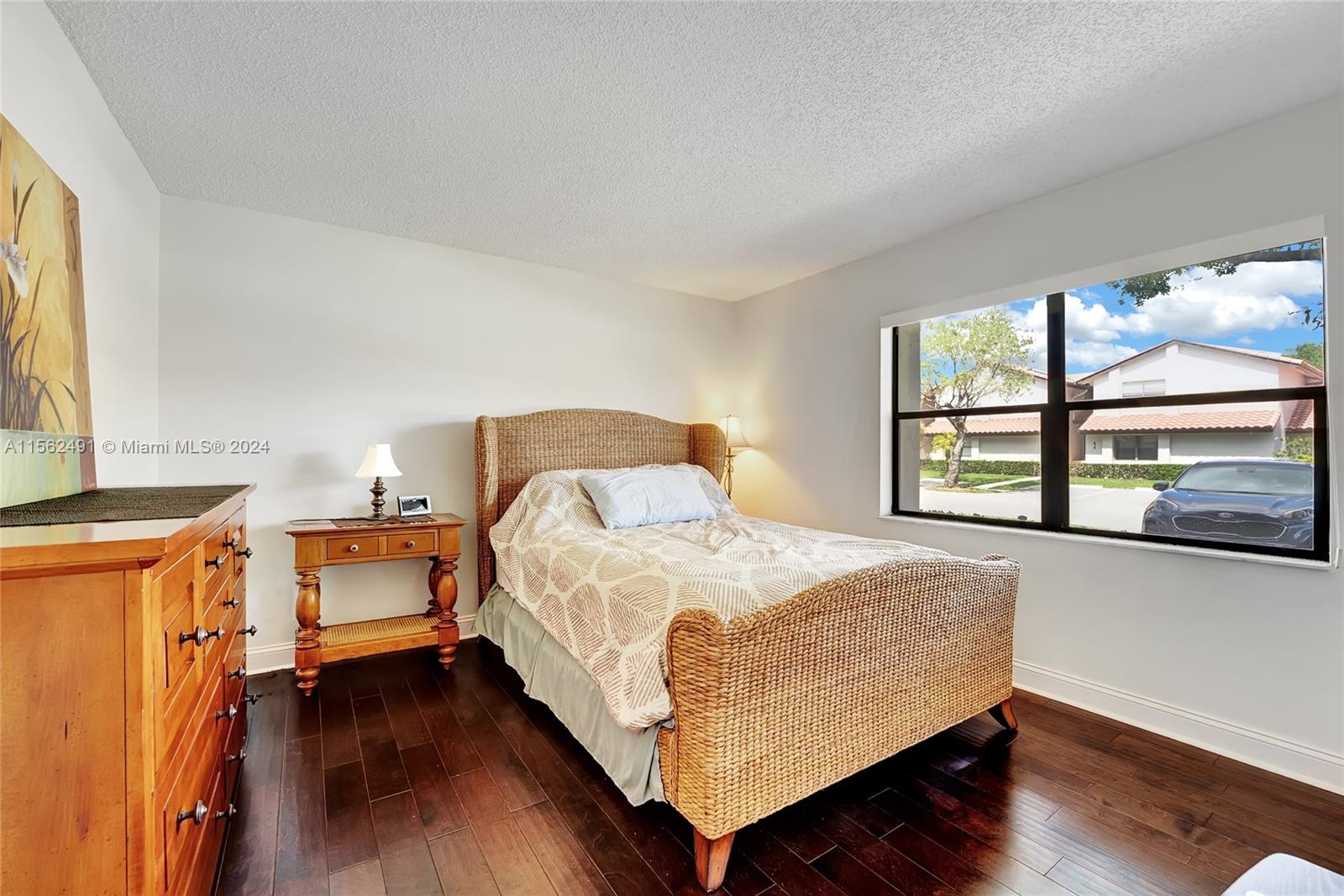 LAKES OF DEER CREEK CONDO - Residential