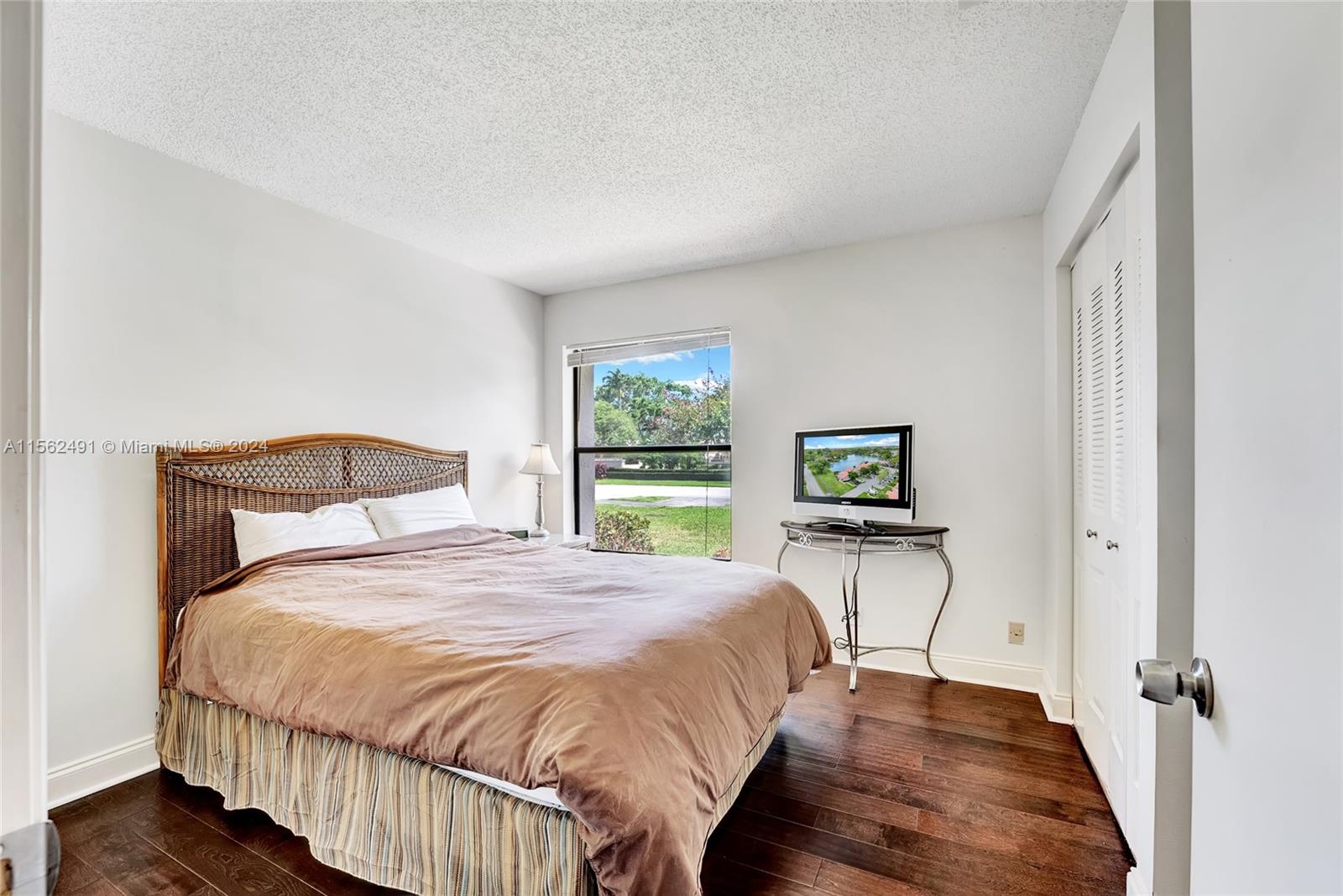 LAKES OF DEER CREEK CONDO - Residential