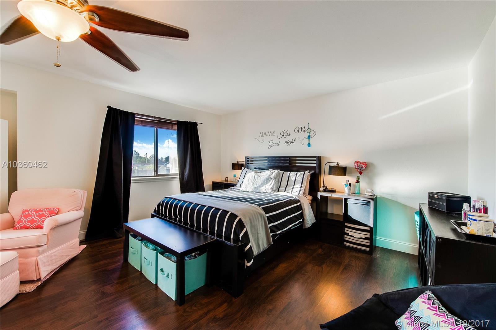 WELLEBY NW QUADRANT - Residential