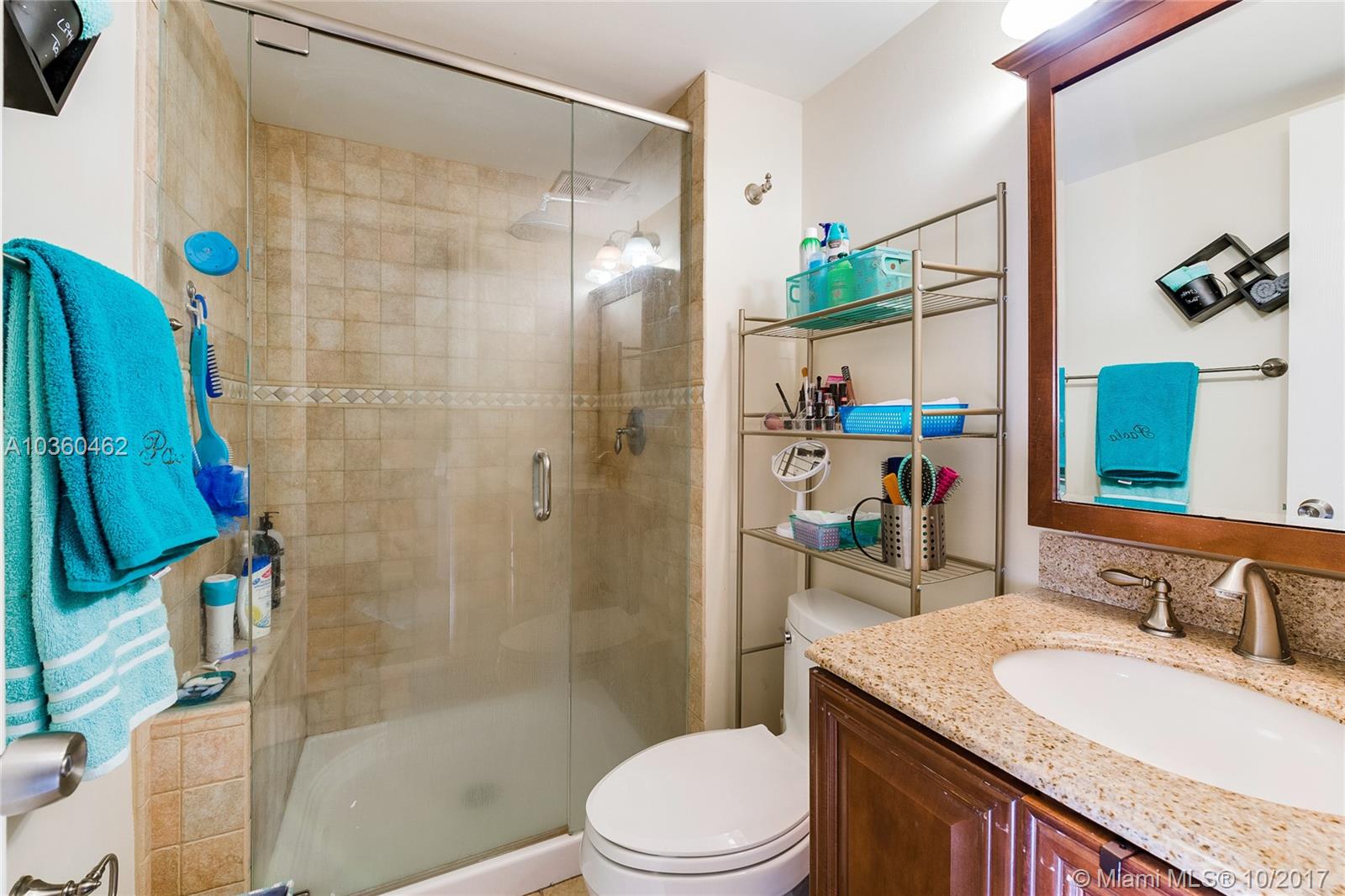 WELLEBY NW QUADRANT - Residential