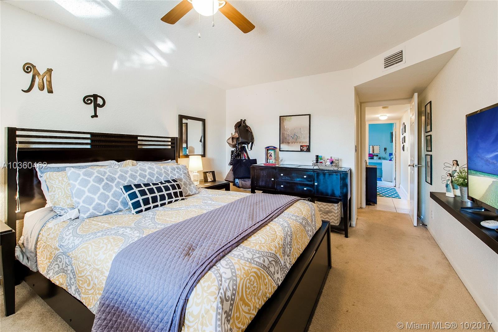 WELLEBY NW QUADRANT - Residential