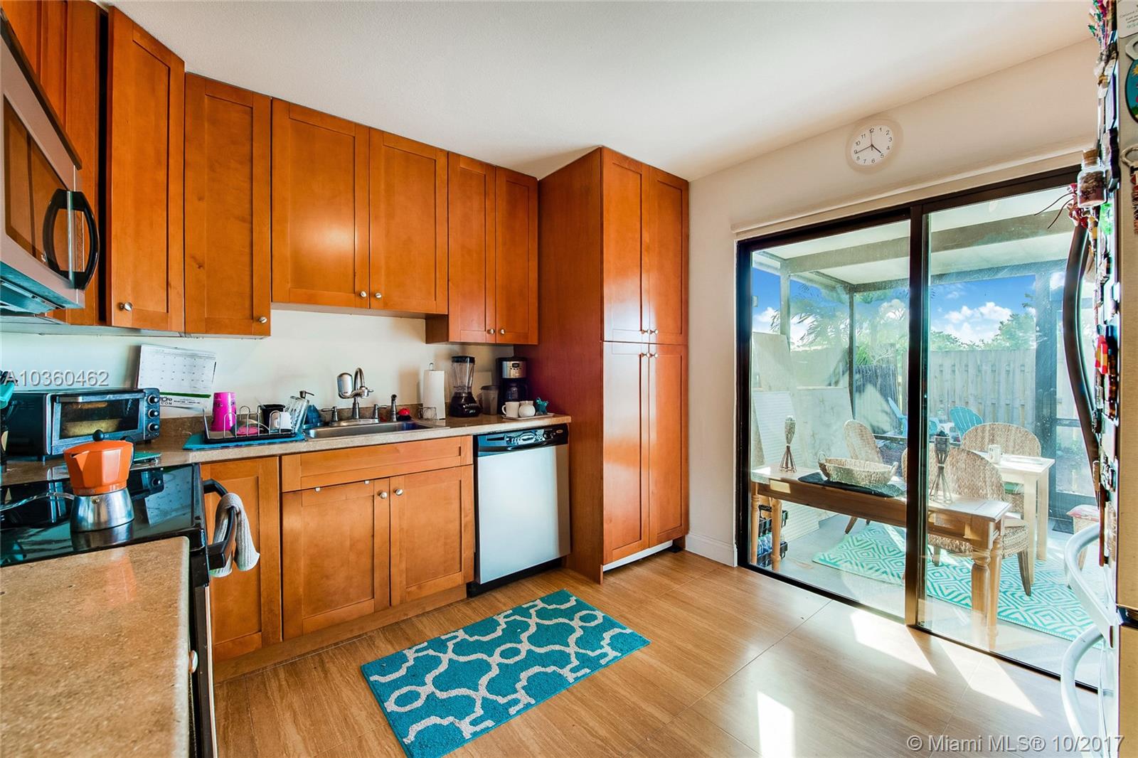 WELLEBY NW QUADRANT - Residential