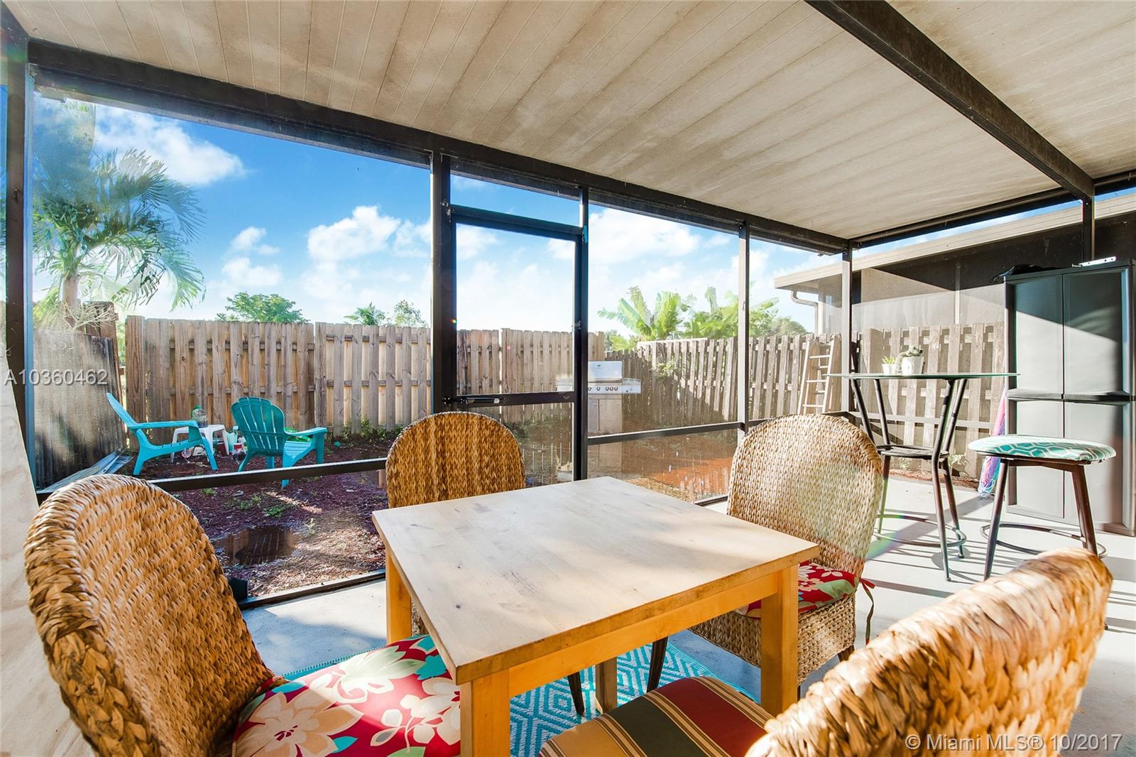 WELLEBY NW QUADRANT - Residential