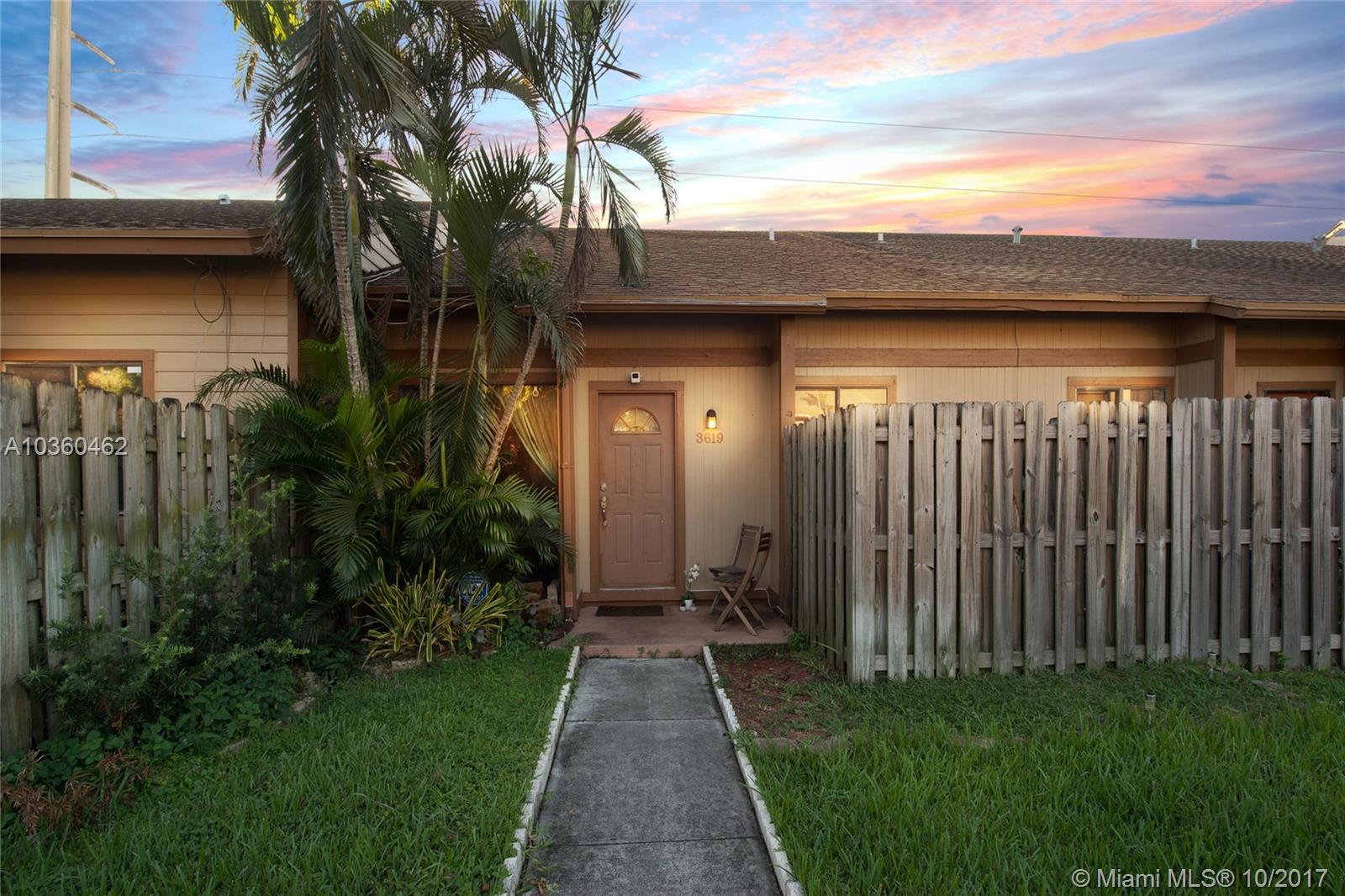 WELLEBY NW QUADRANT - Residential