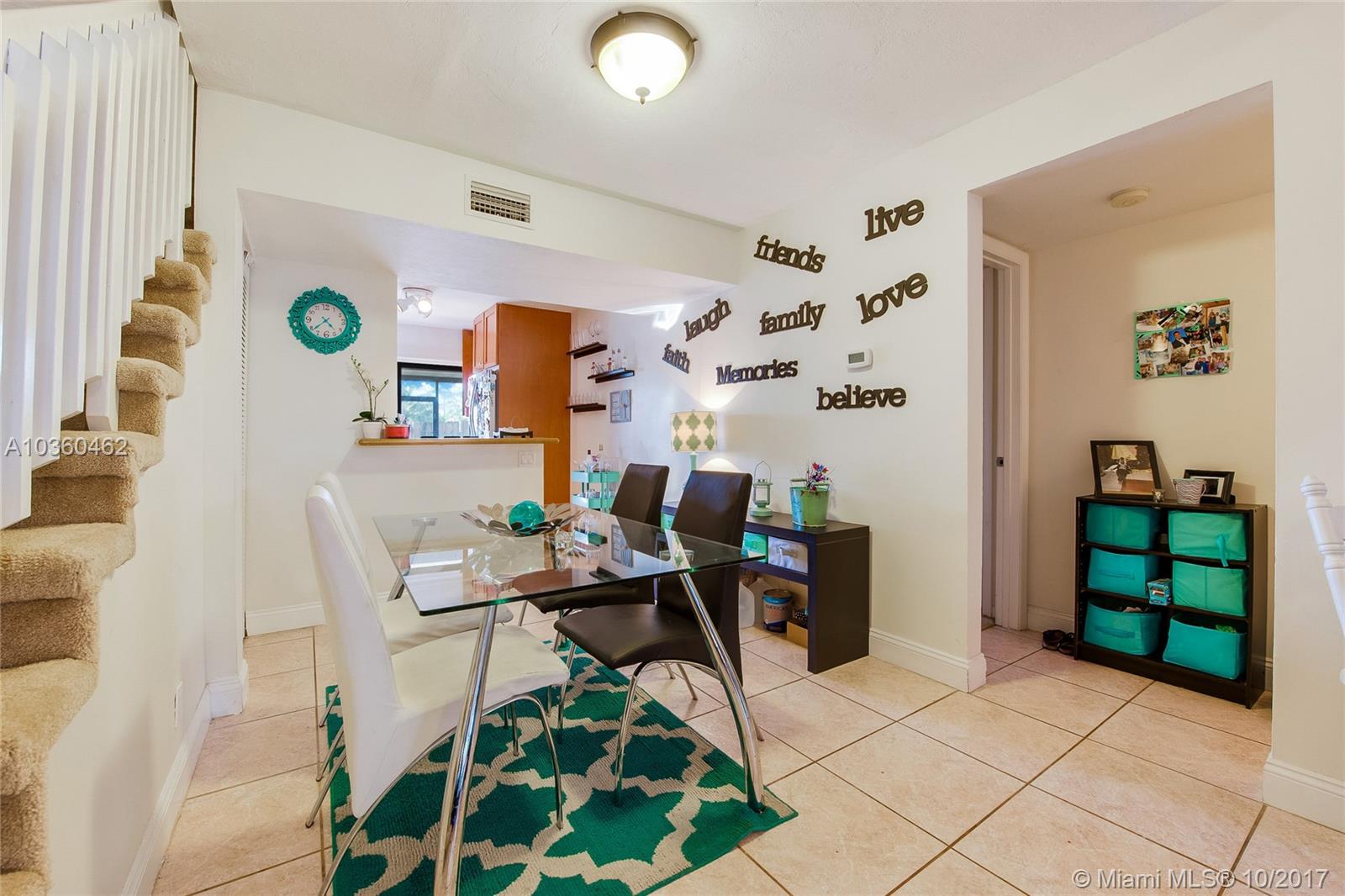 WELLEBY NW QUADRANT - Residential