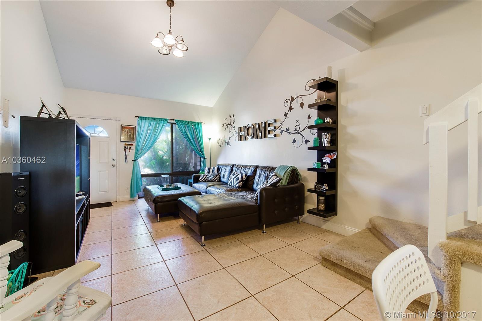 WELLEBY NW QUADRANT - Residential