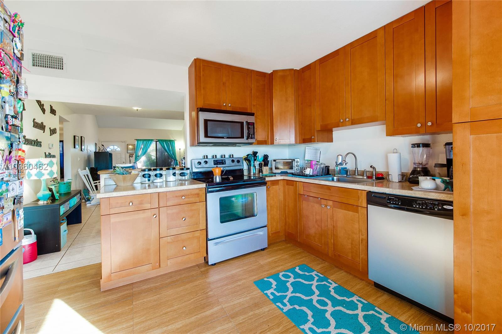 WELLEBY NW QUADRANT - Residential