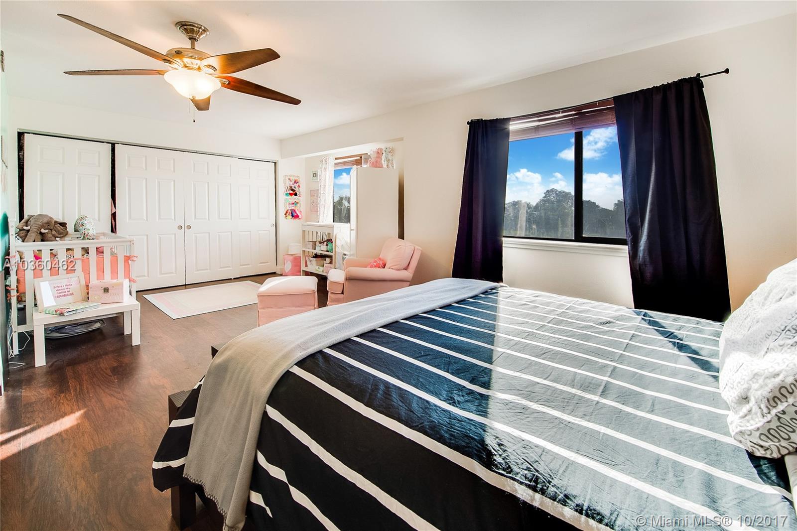 WELLEBY NW QUADRANT - Residential