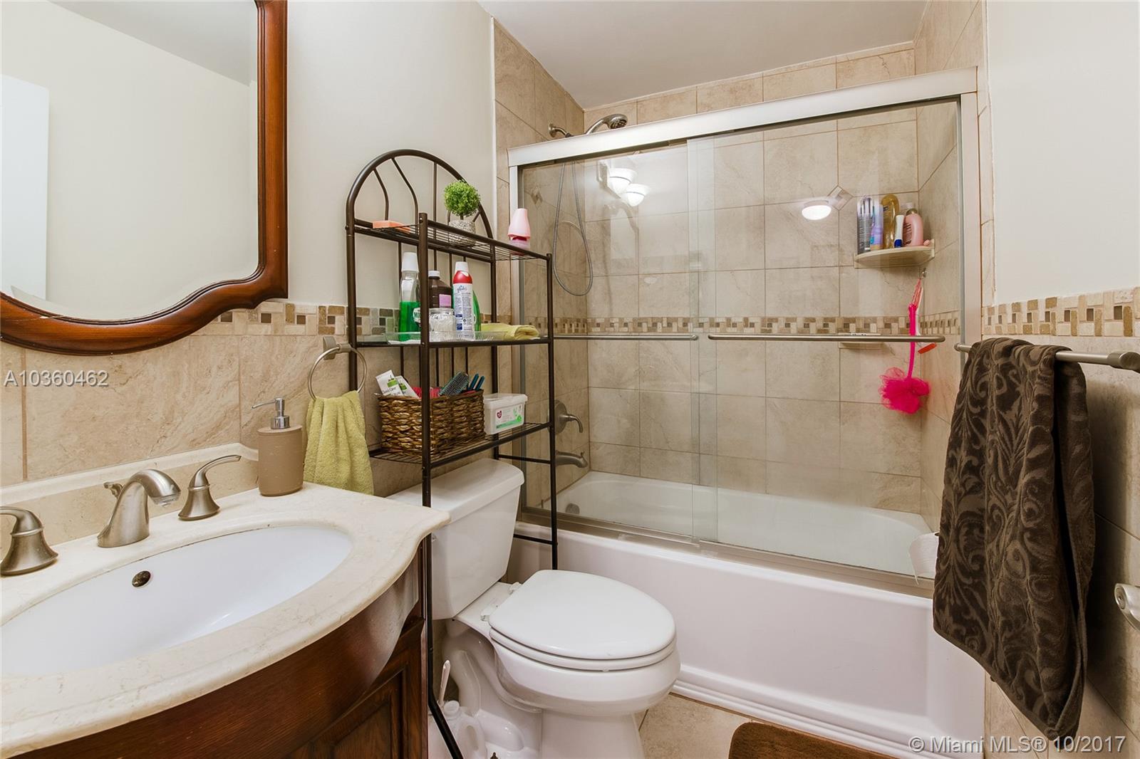 WELLEBY NW QUADRANT - Residential