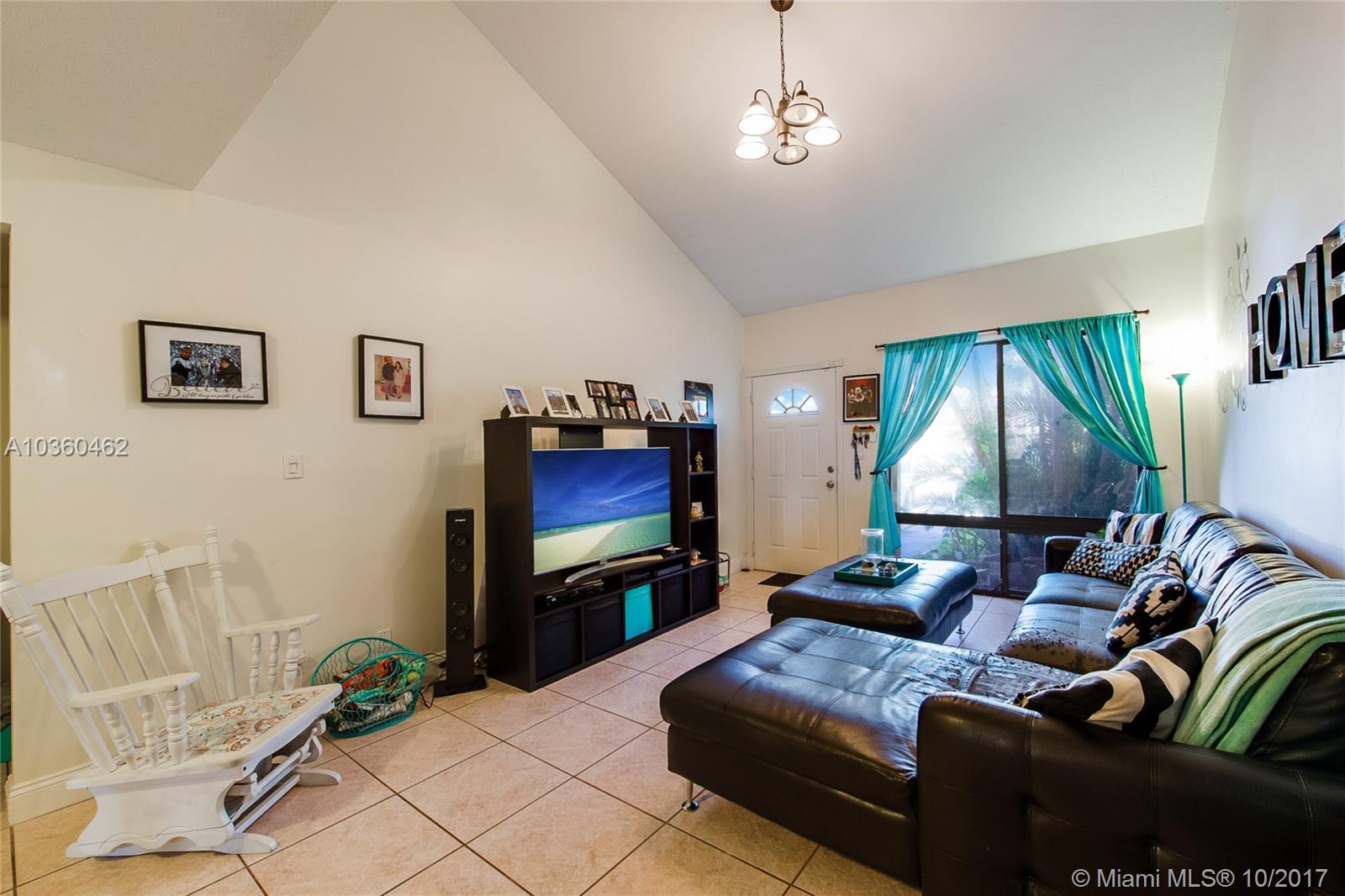 WELLEBY NW QUADRANT - Residential