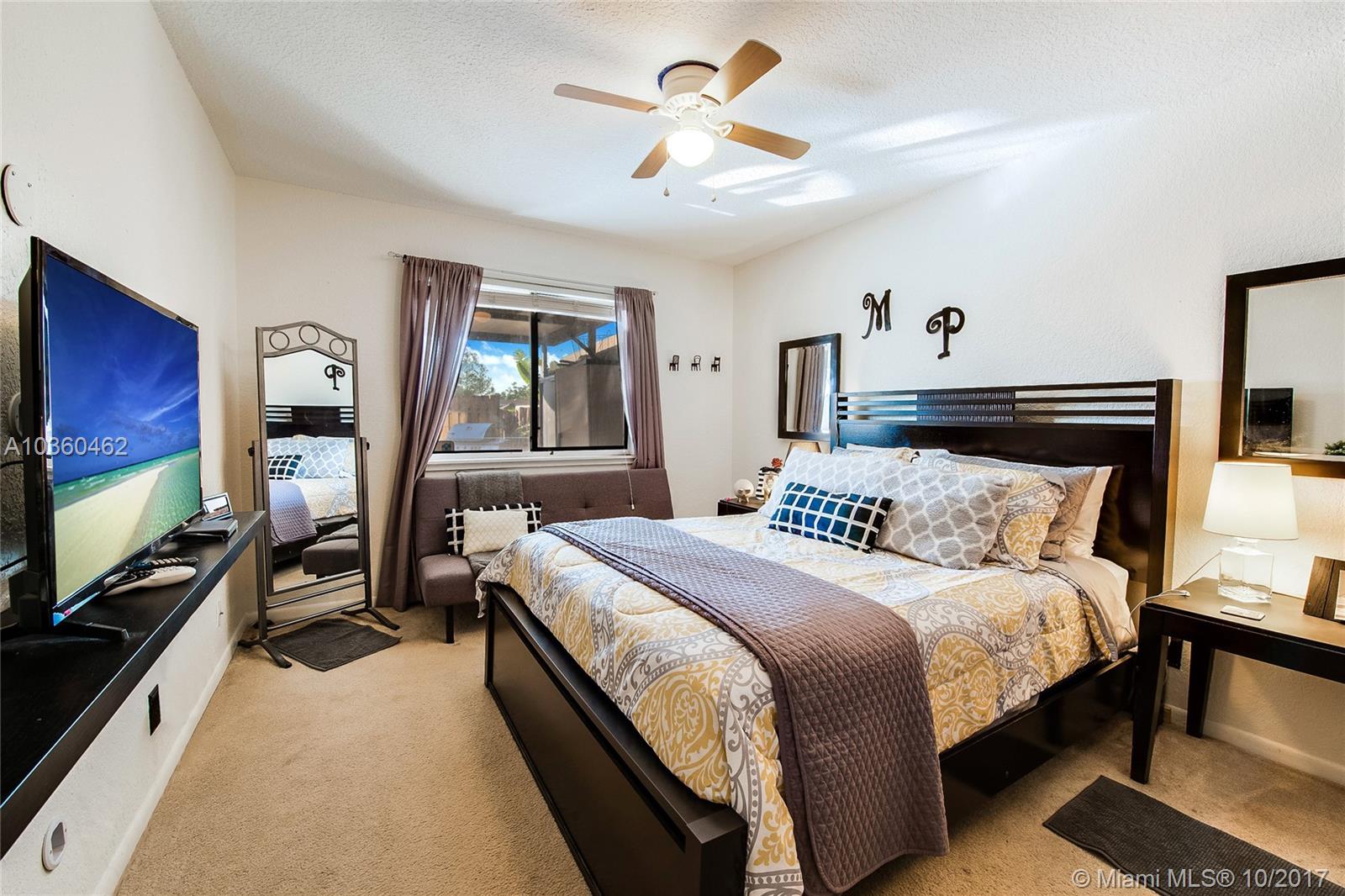 WELLEBY NW QUADRANT - Residential