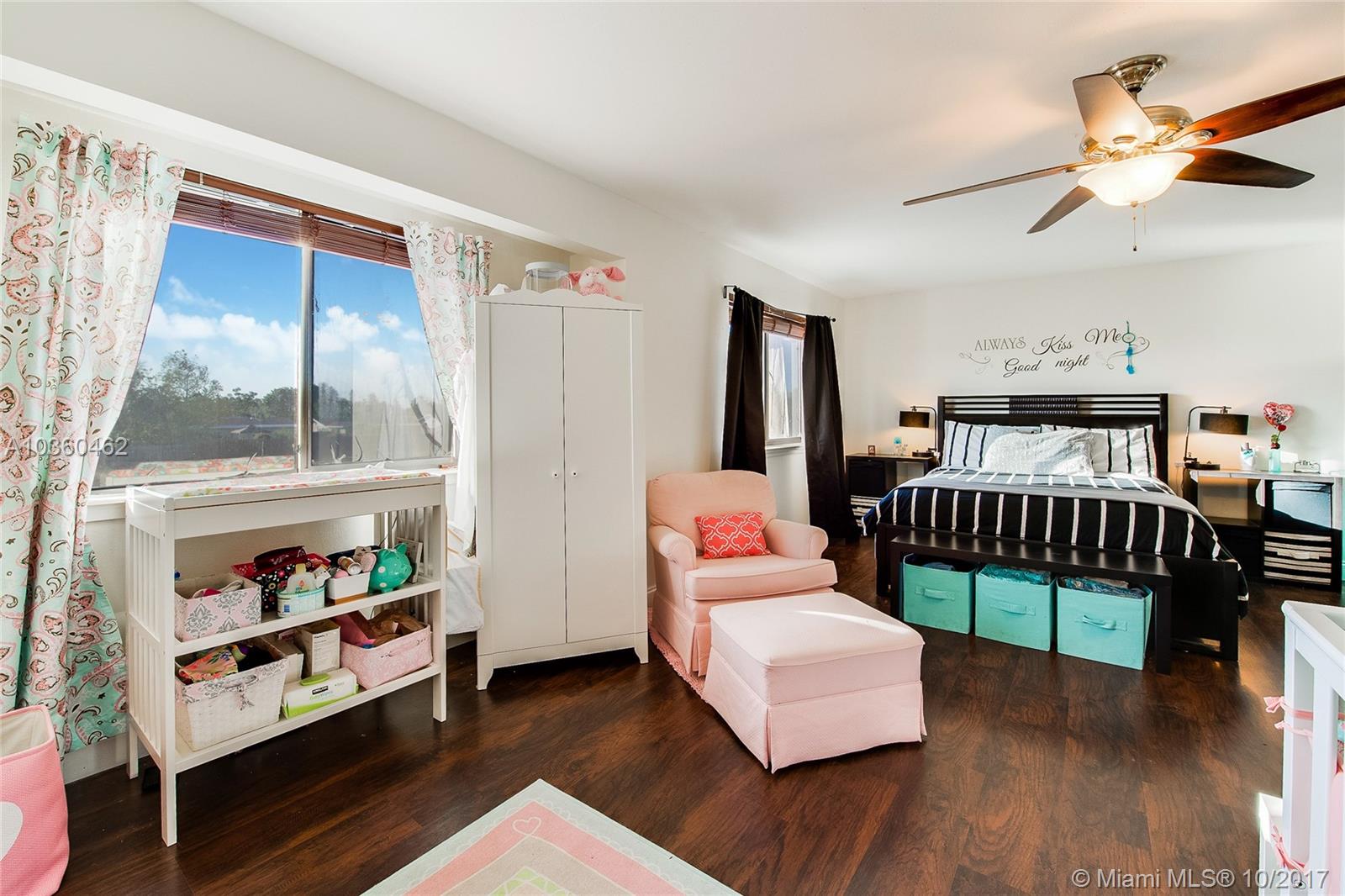 WELLEBY NW QUADRANT - Residential