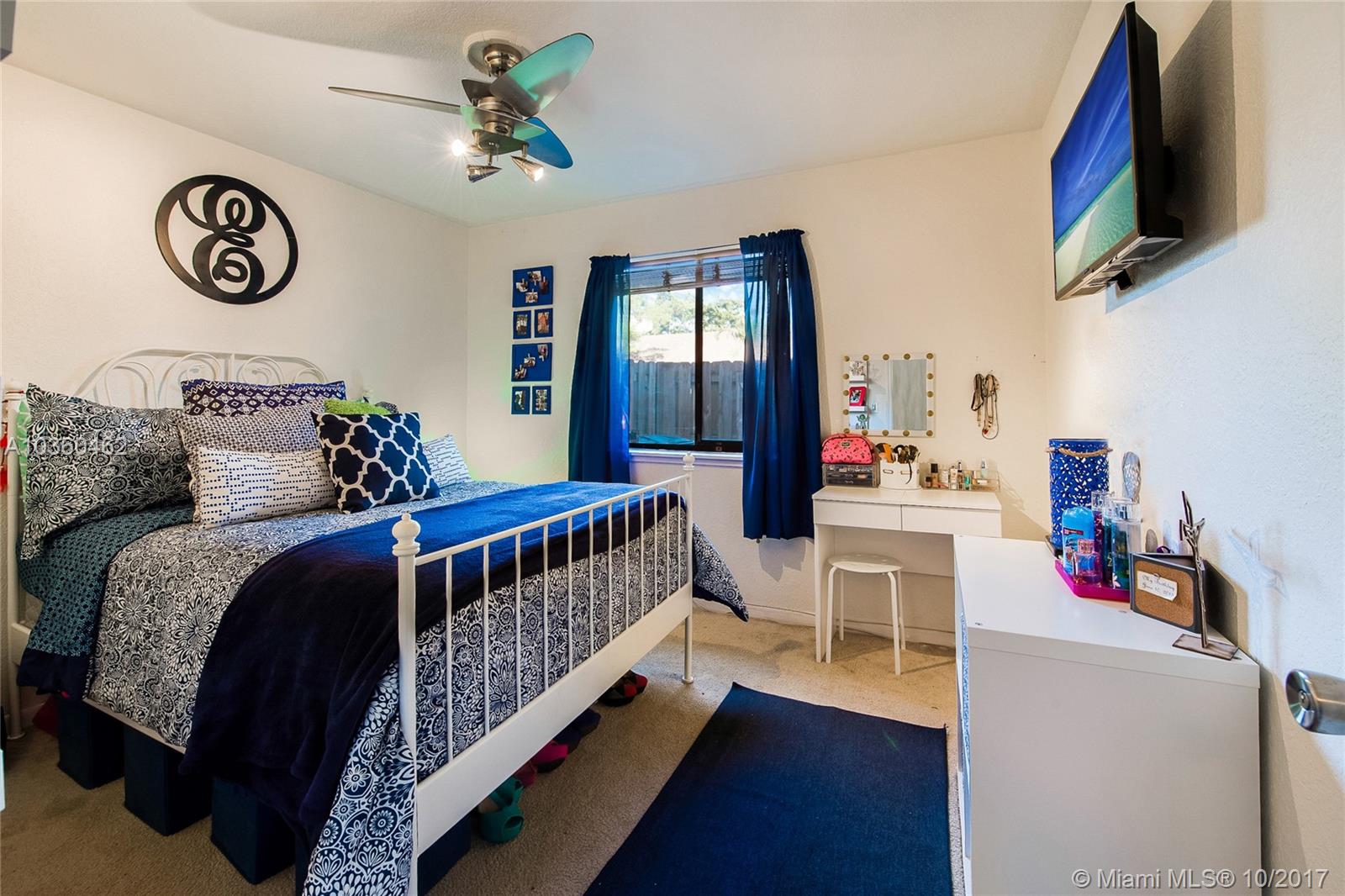 WELLEBY NW QUADRANT - Residential