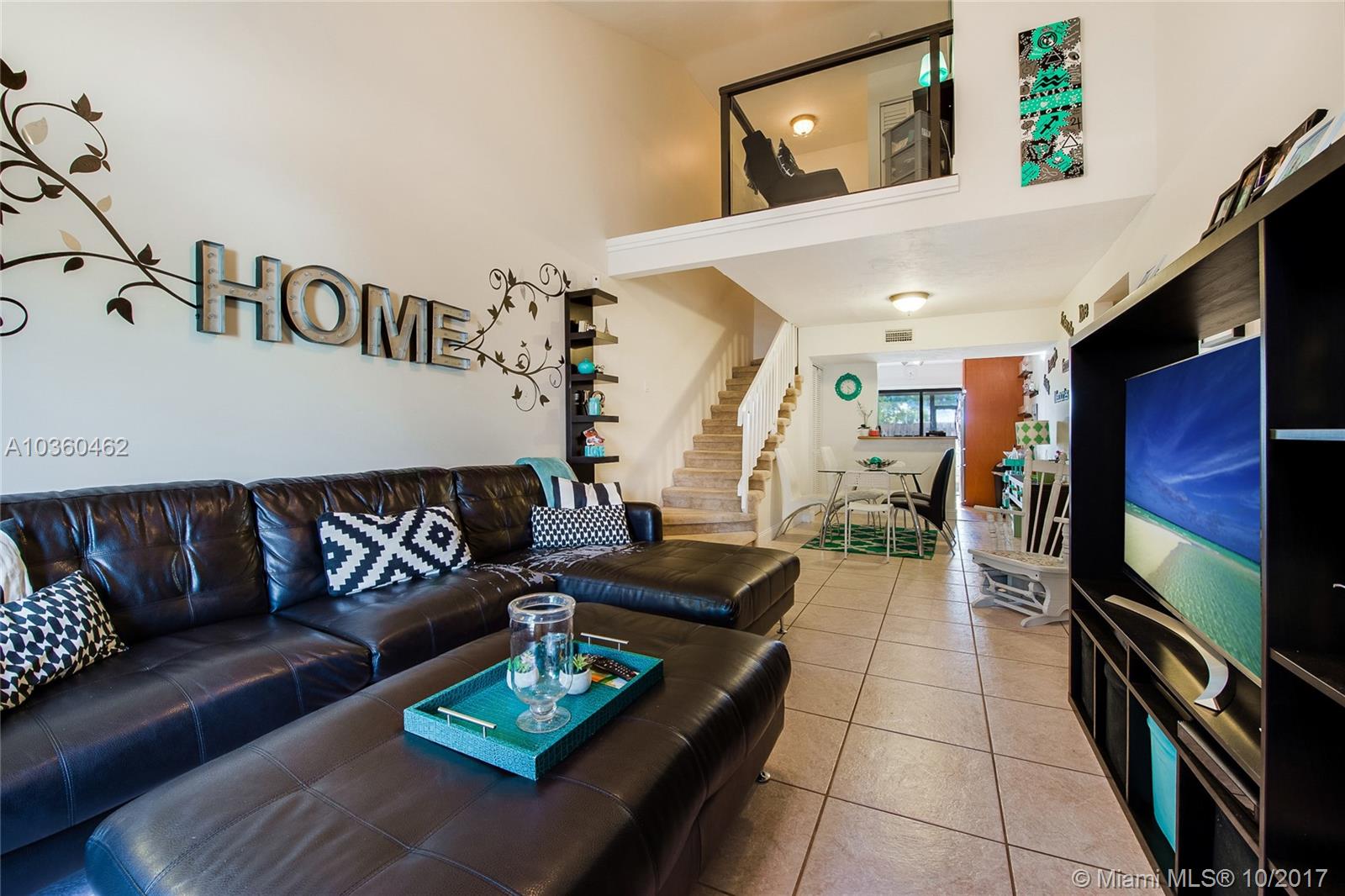 WELLEBY NW QUADRANT - Residential