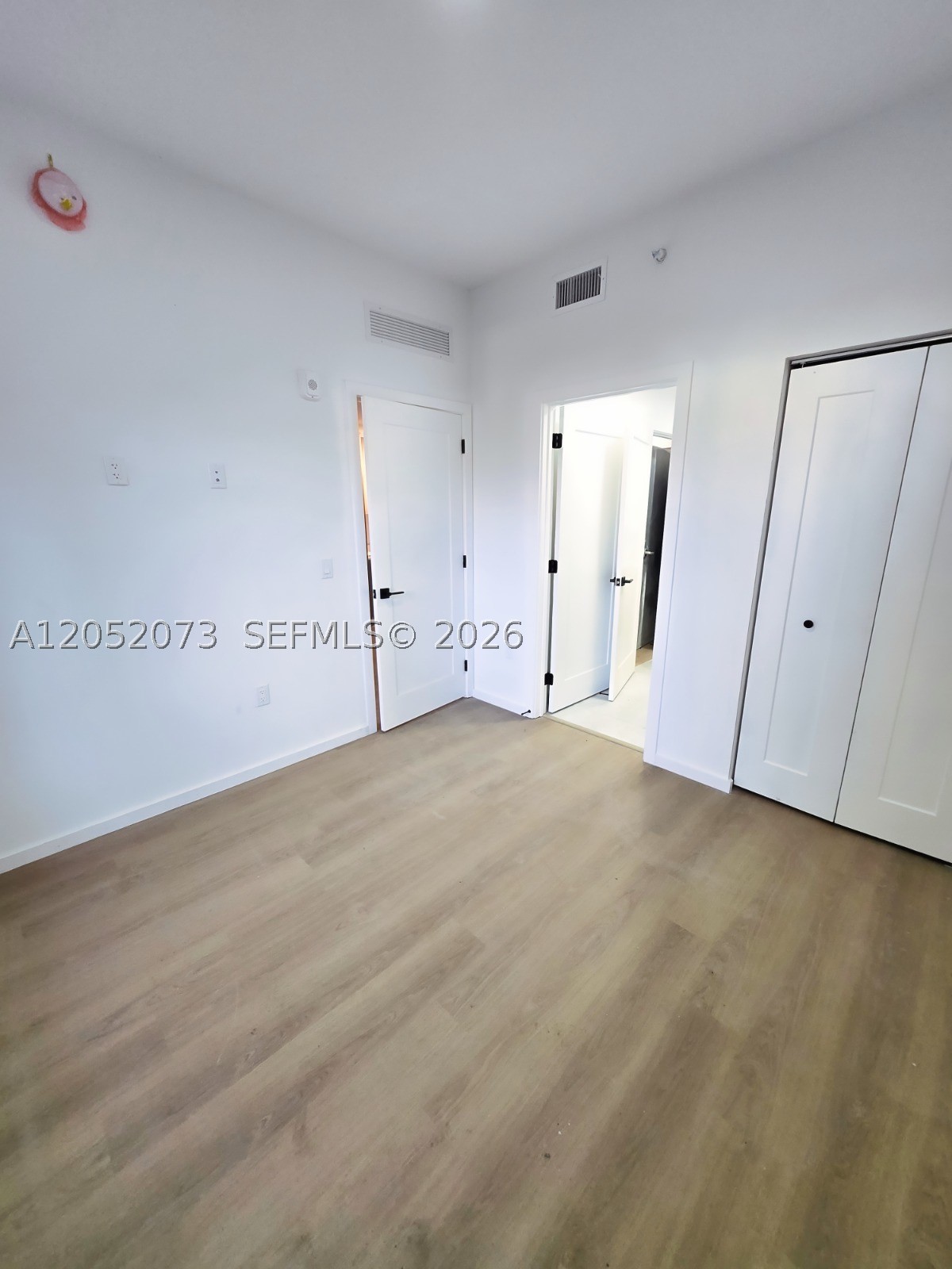 8106 NE 1st Ave 7
