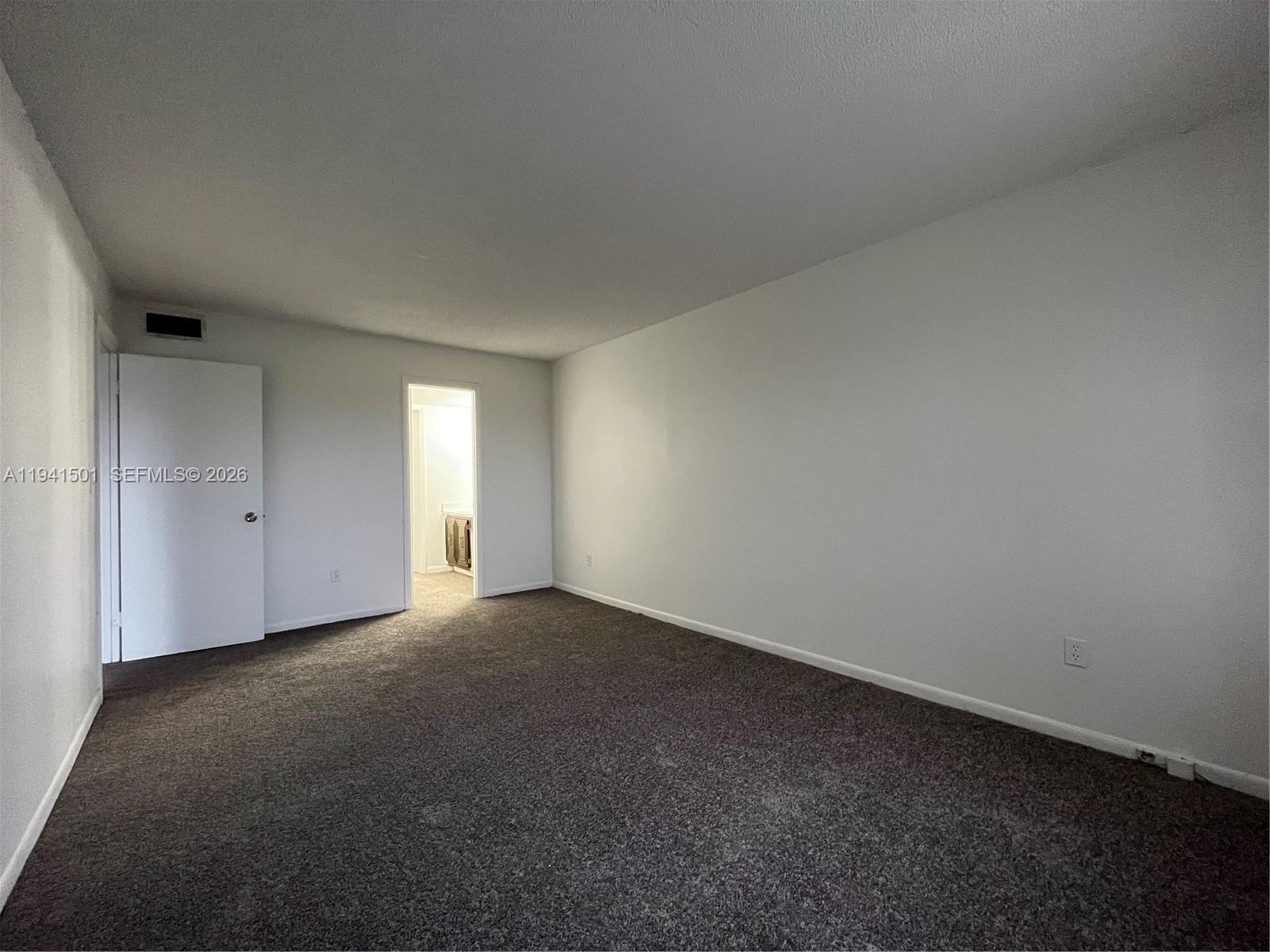 MONTECARLO CONDO - Residential