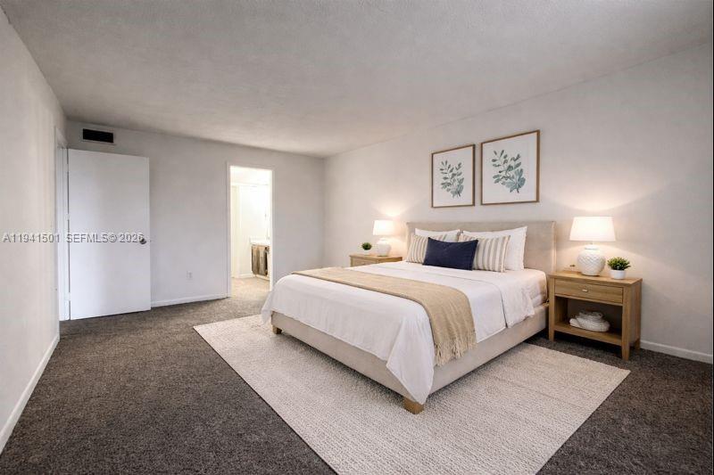 MONTECARLO CONDO - Residential