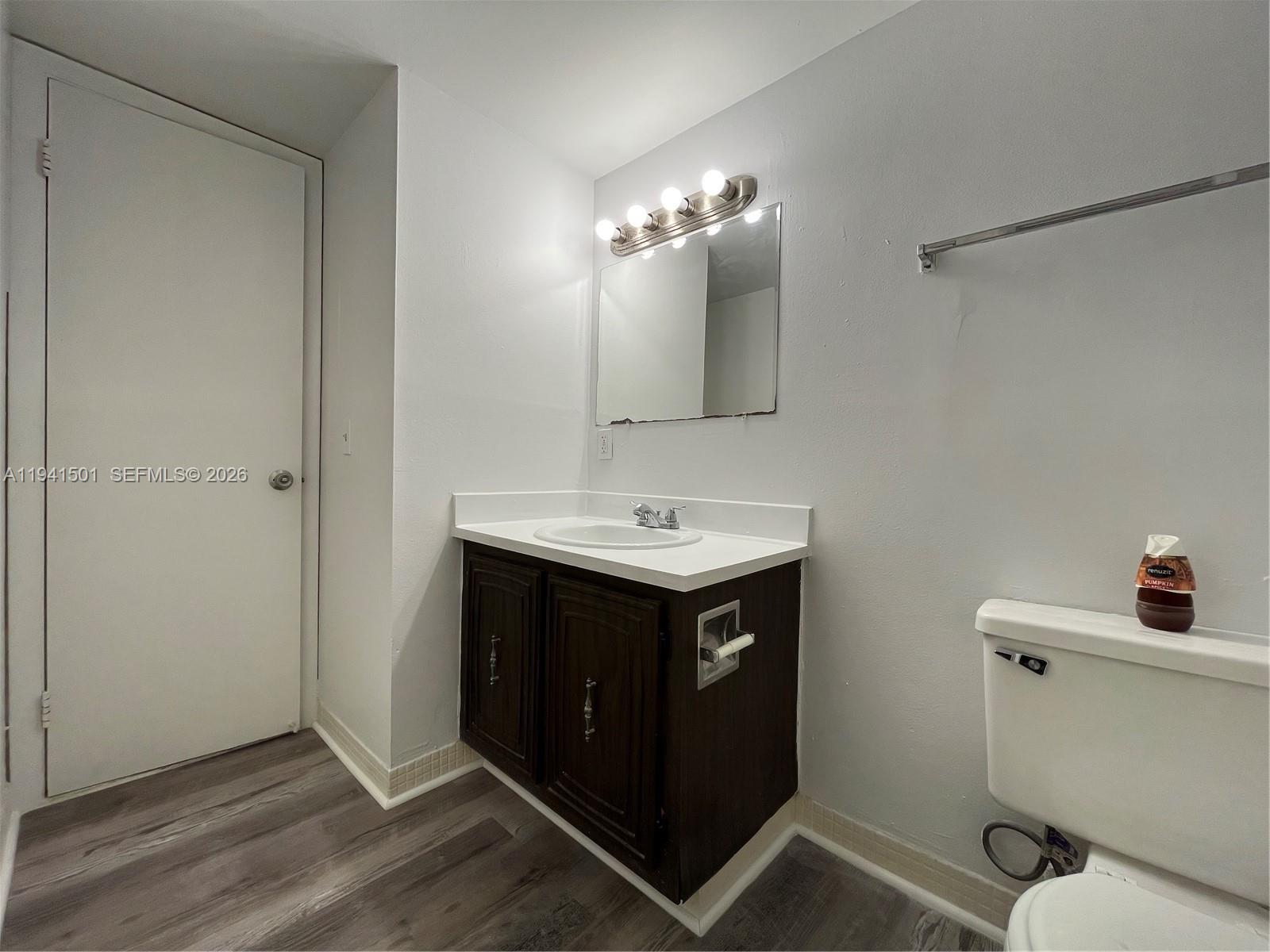 MONTECARLO CONDO - Residential