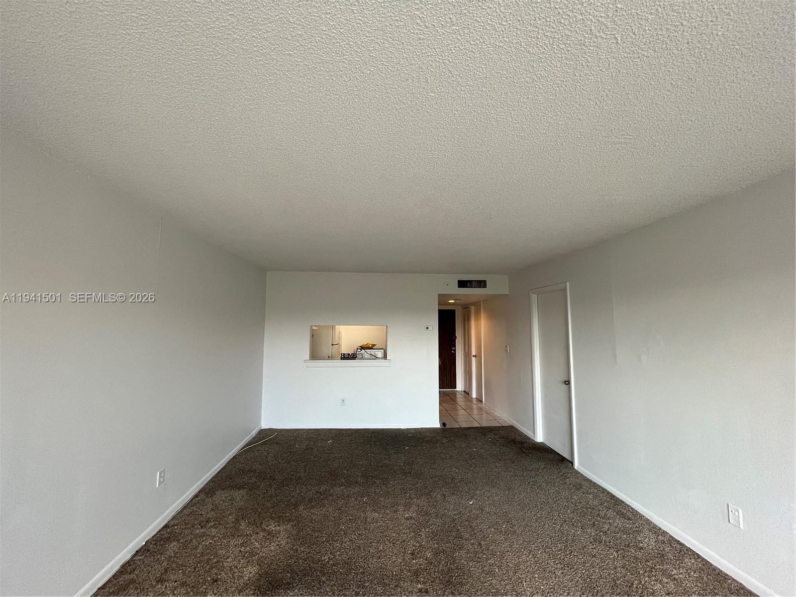 MONTECARLO CONDO - Residential