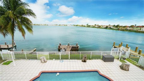 14061 SW 136 PL Miami FL 33186