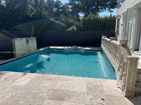 4575 Post Ave Miami Beach FL 33140