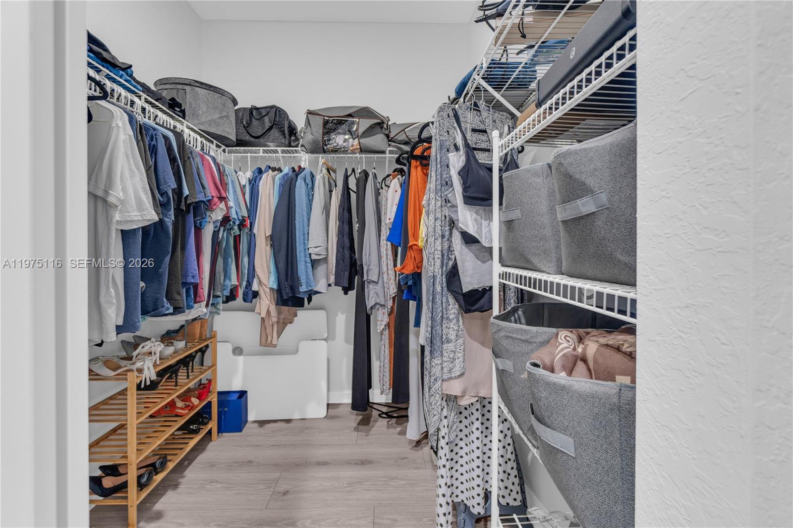 VILLAGE AT SWINTON SQUARE - Residential