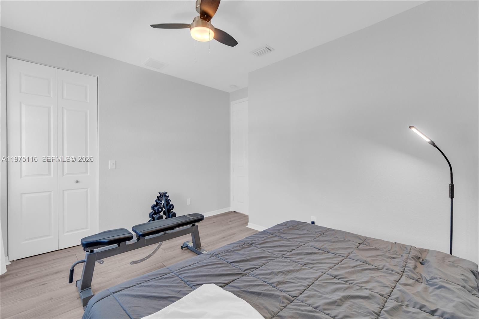 VILLAGE AT SWINTON SQUARE - Residential