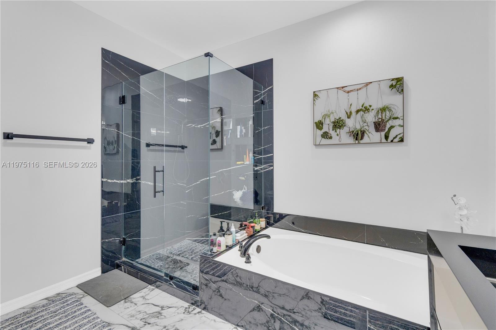 VILLAGE AT SWINTON SQUARE - Residential