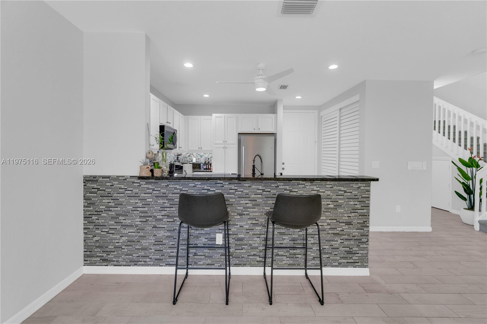 1019 W Longport Cir 5A