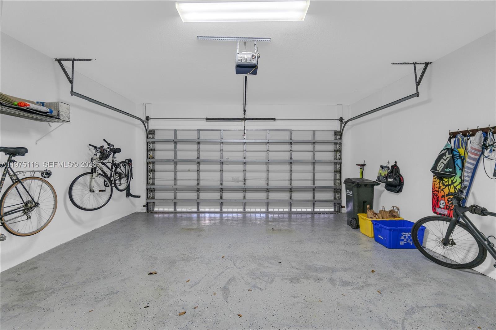 VILLAGE AT SWINTON SQUARE - Residential