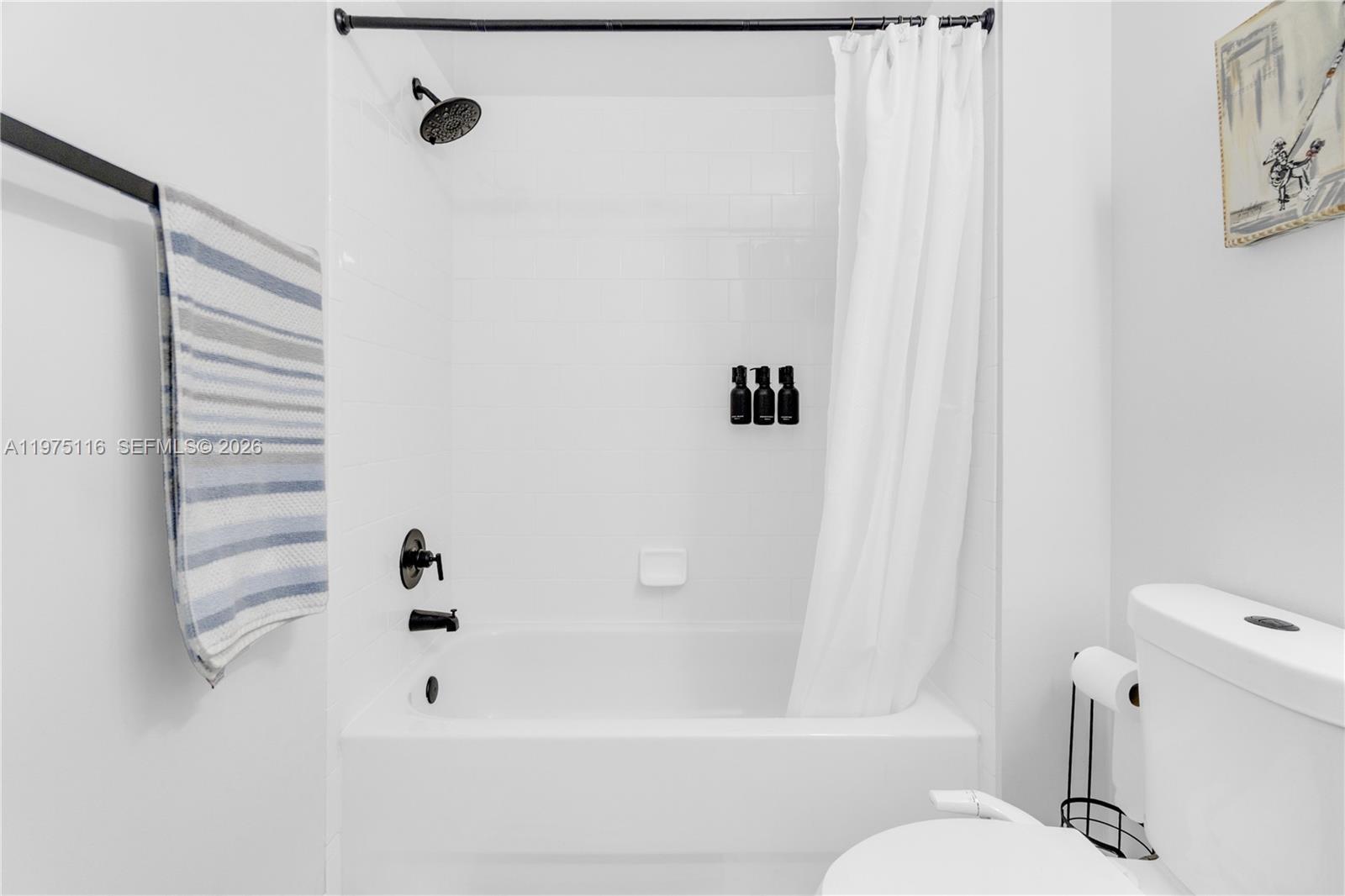 VILLAGE AT SWINTON SQUARE - Residential