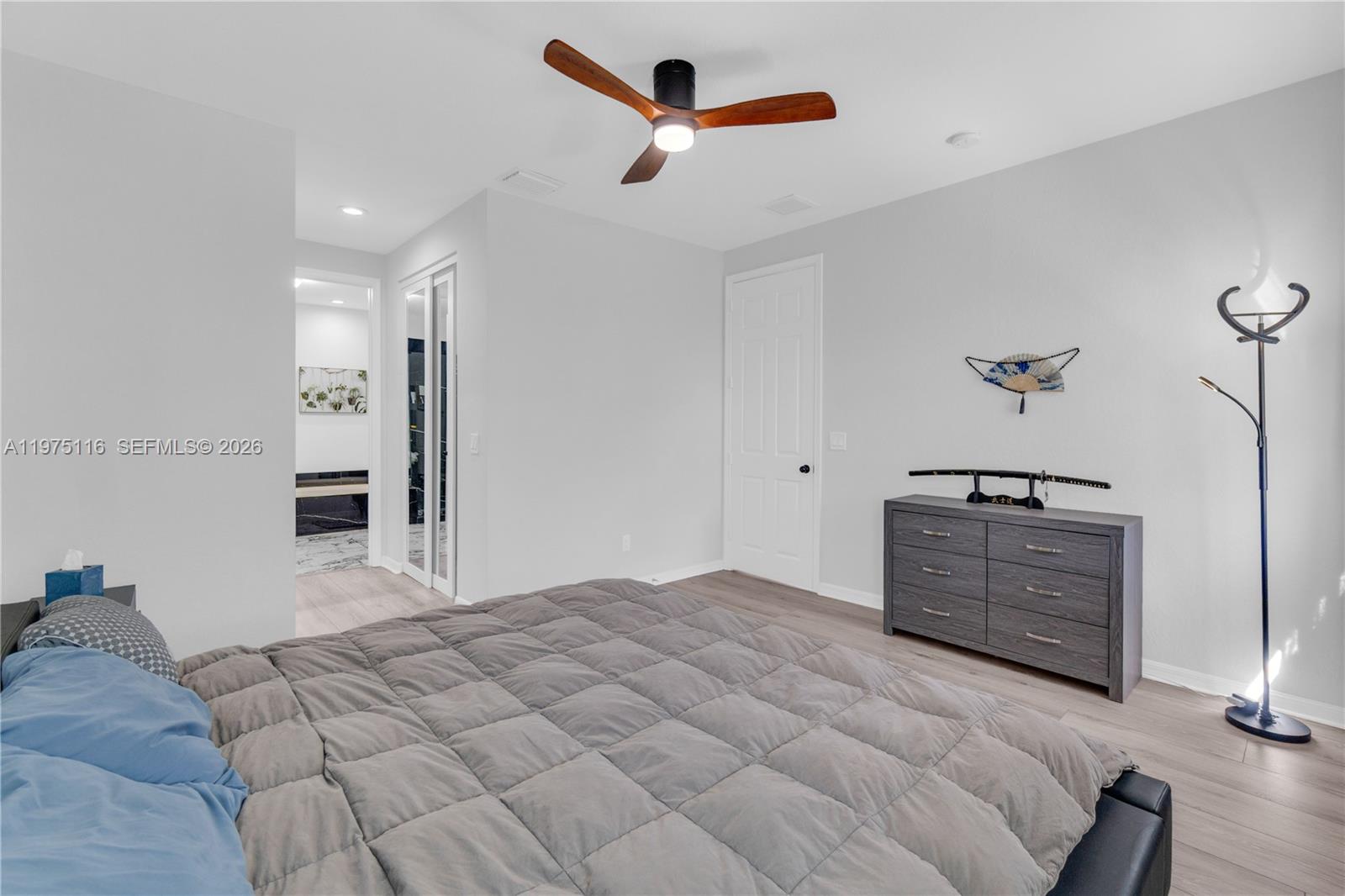 VILLAGE AT SWINTON SQUARE - Residential