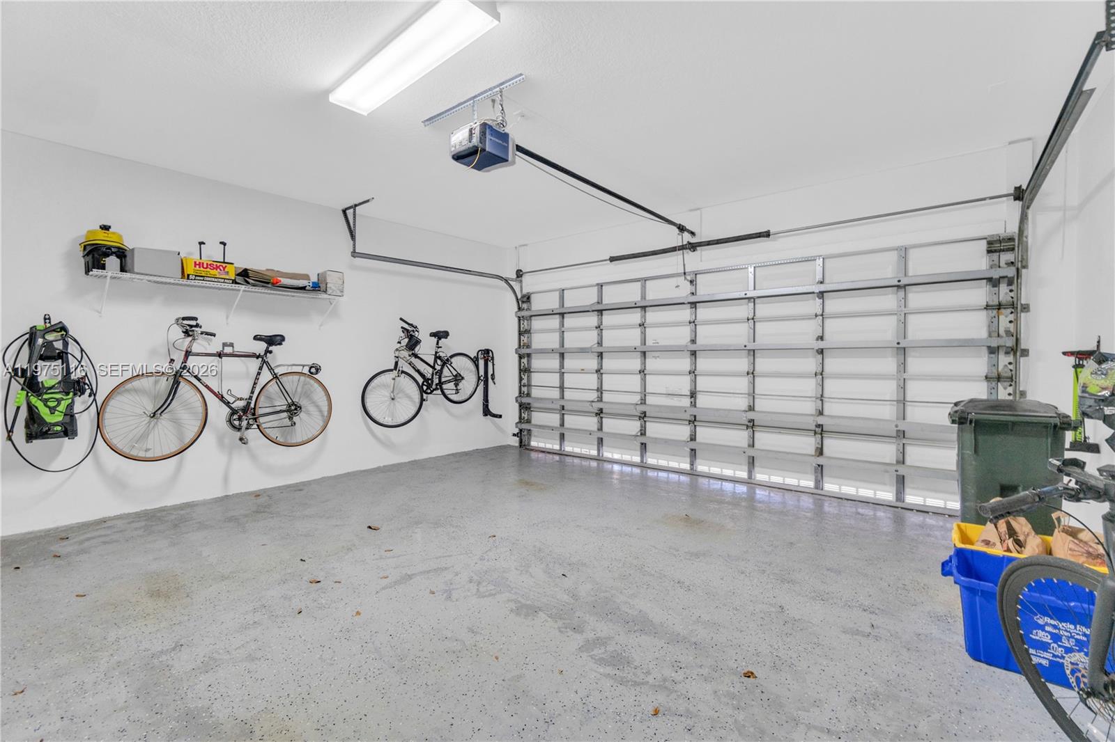 VILLAGE AT SWINTON SQUARE - Residential