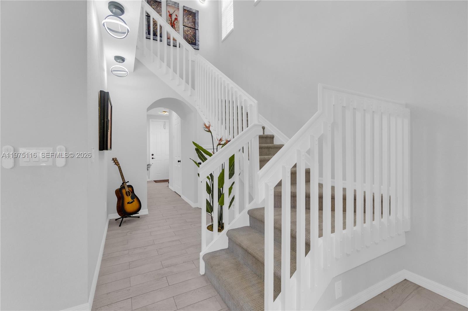 1019 W Longport Cir 5A