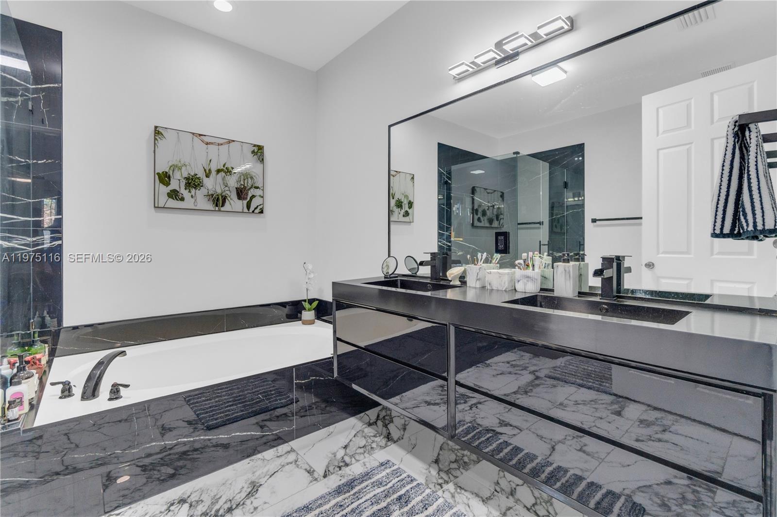 VILLAGE AT SWINTON SQUARE - Residential