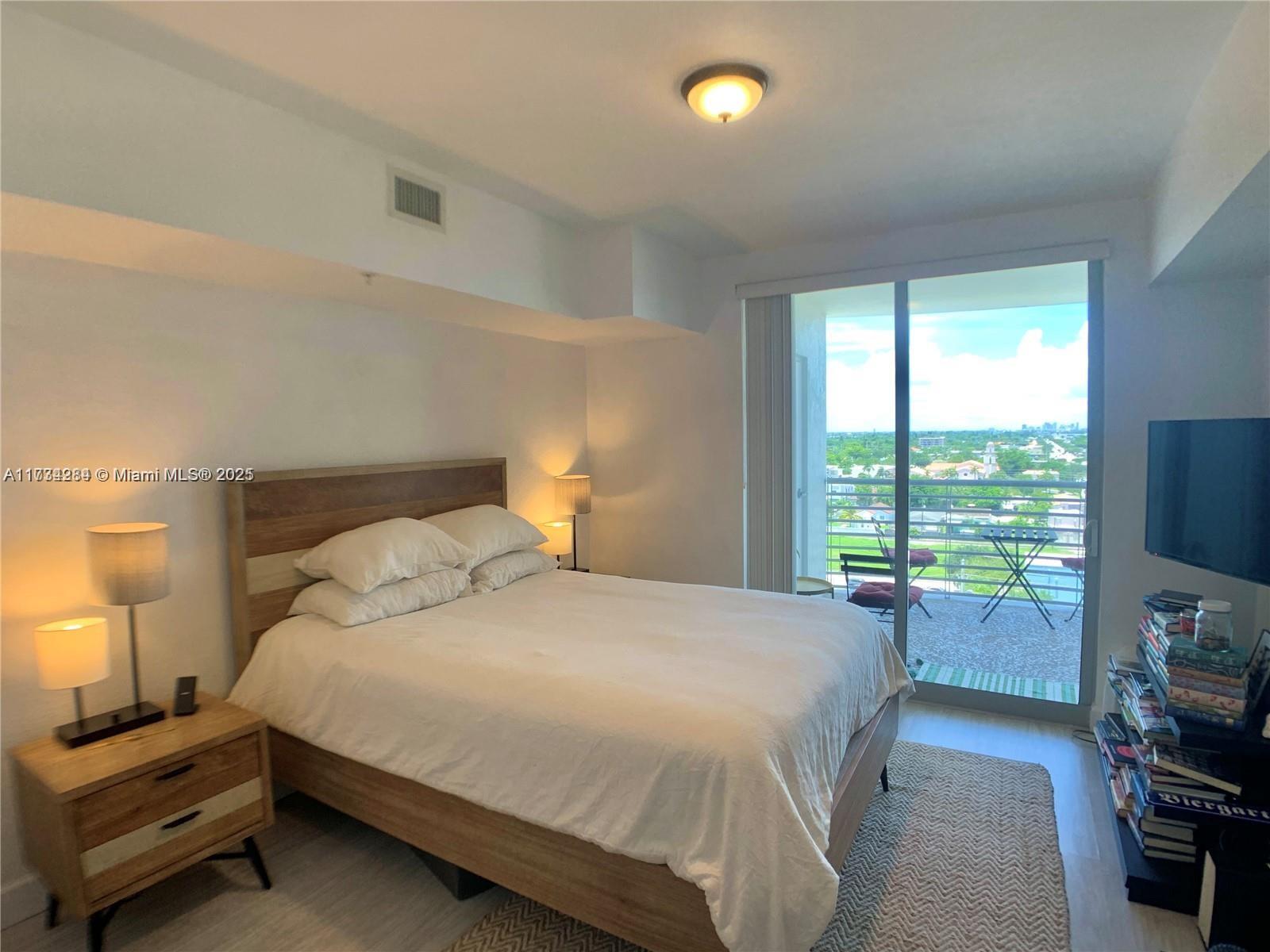 RADIUS CONDO - Residential