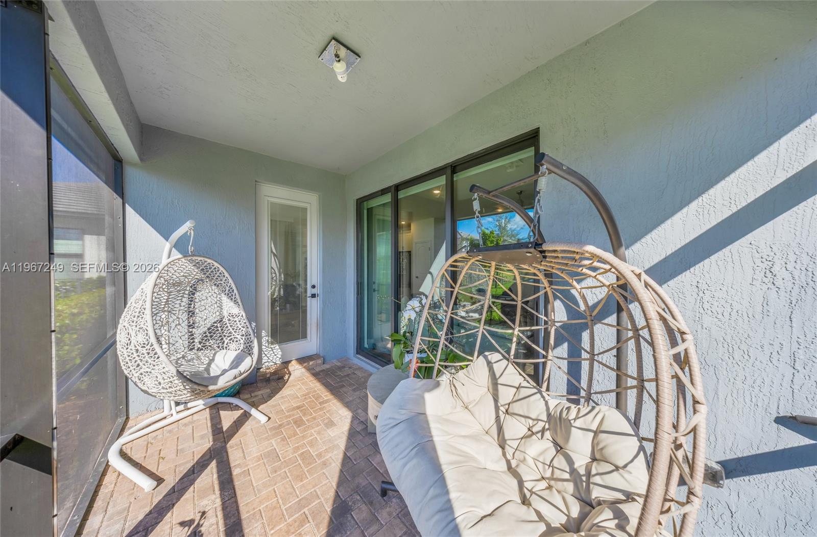 OAK TREE PROPERTY REDEVEL - Residential